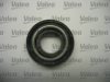 CHRYS 4656319 Clutch Kit